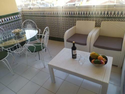 Apartamento Santa Julia 3 Dormitorios, Nuevo, Moderno