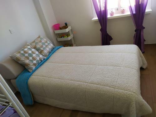 Apartamento Santa Julia 3 Dormitorios, Nuevo, Moderno