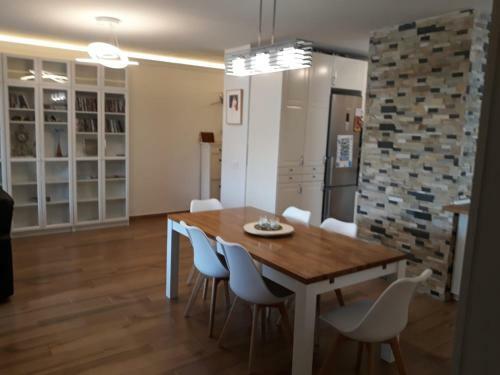 Apartamento Santa Julia 3 Dormitorios, Nuevo, Moderno
