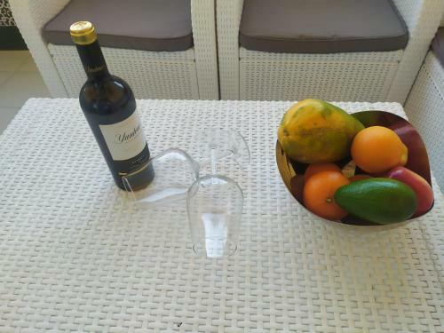 Apartamento Santa Julia 3 Dormitorios, Nuevo, Moderno