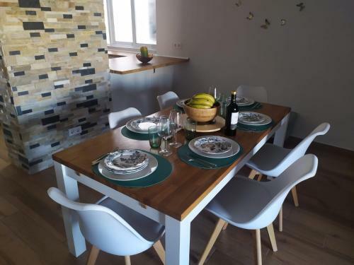 Apartamento Santa Julia 3 Dormitorios, Nuevo, Moderno
