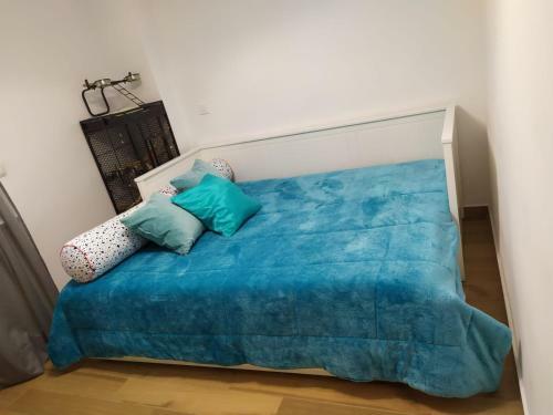 Apartamento Santa Julia 3 Dormitorios, Nuevo, Moderno