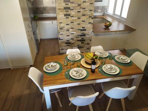 Apartamento Santa Julia 3 Dormitorios, Nuevo, Moderno