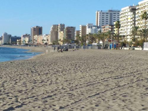 Apartamento Santa Julia 3 Dormitorios, Nuevo, Moderno