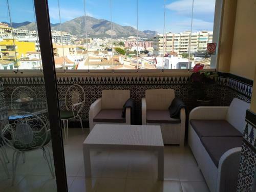 Apartamento Santa Julia 3 Dormitorios, Nuevo, Moderno