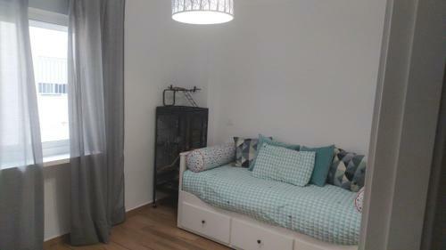 Apartamento Santa Julia 3 Dormitorios, Nuevo, Moderno