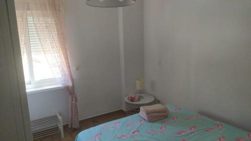 Apartamento Santa Julia 3 Dormitorios, Nuevo, Moderno