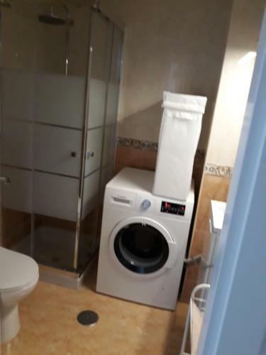 Apartamento Santa Julia 3 Dormitorios, Nuevo, Moderno