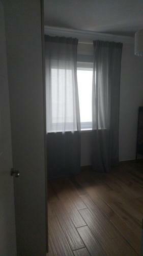 Apartamento Santa Julia 3 Dormitorios, Nuevo, Moderno