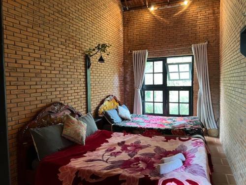 Dalat Zen Homestay