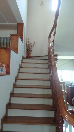 Apartamento Vila ?� L?t