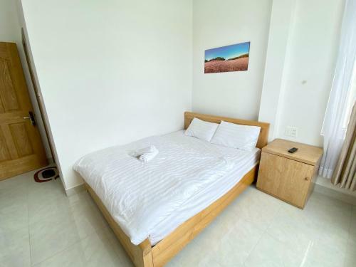 Villa Aroma Dalat
