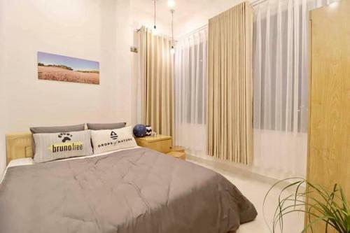 Villa Aroma Dalat