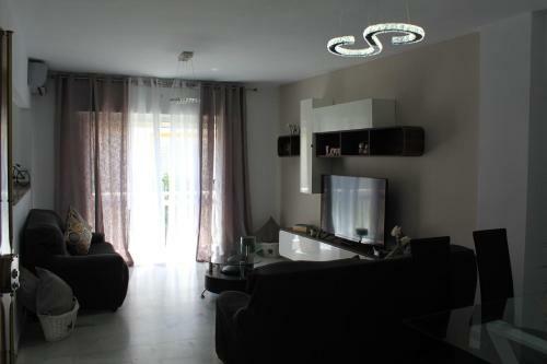 Apartamento Capitan 2 Centro Fuengirola