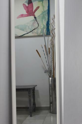Apartamento Capitan 2 Centro Fuengirola