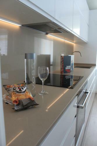 Apartamento Capitan 2 Centro Fuengirola