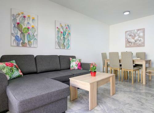 Apartamento Vi�uela
