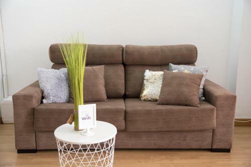 Apartamento Studio Orqu�dea Beach 4
