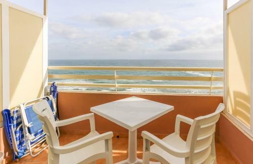 Apartamento New Studio In Stella Maris With Stunning Sea Views