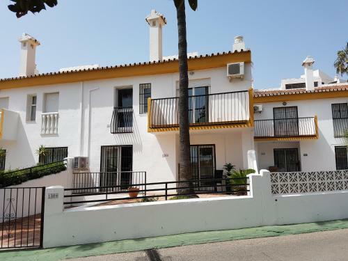 Casa Agnethe