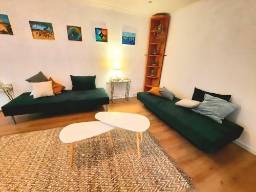 Apartamento ???? ????? ??