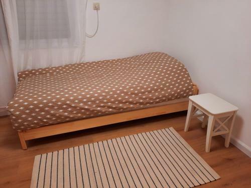 Apartamento ???? ????? ??