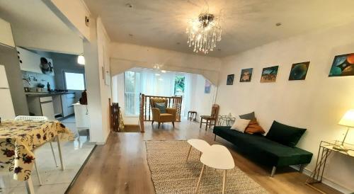 Apartamento ???? ????? ??