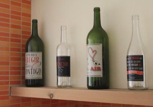 Apartamento Fuengirola Centro