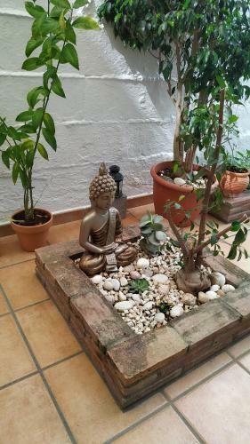 Apartamento Fuengirola Centro