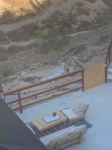 Agroturismo ???? ???