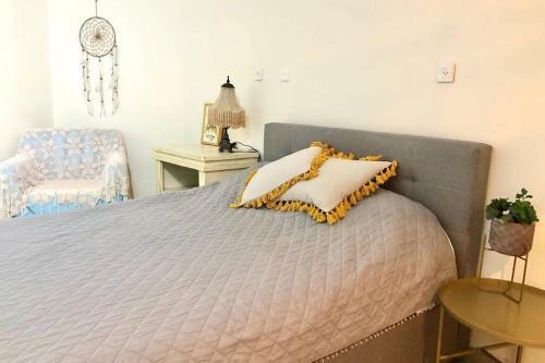 Apartamento ??? ?? ???