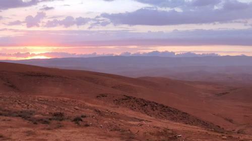 Hostal Sun, Mountain & Adventure