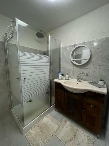Apartamento Magicohen
