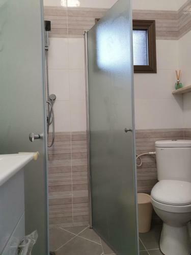 Apartamento Carmela Studio
