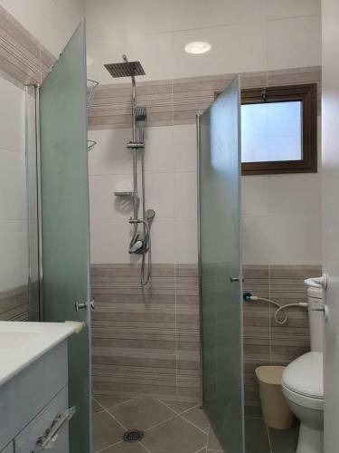 Apartamento Carmela Studio