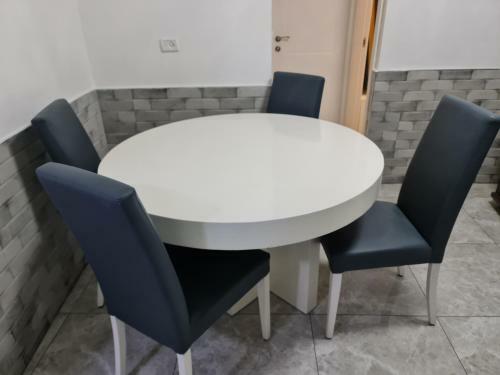 Apartamento ????