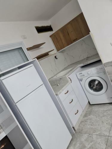 Apartamento ????
