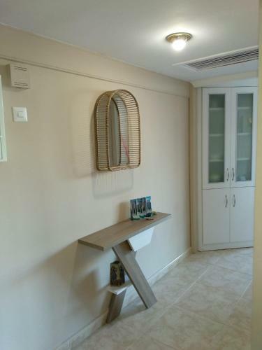 Apartamento Las Palmeras, 893
