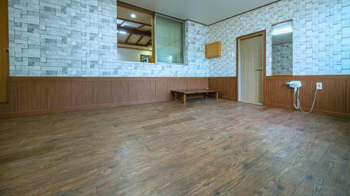 Songrim Hanok Pension