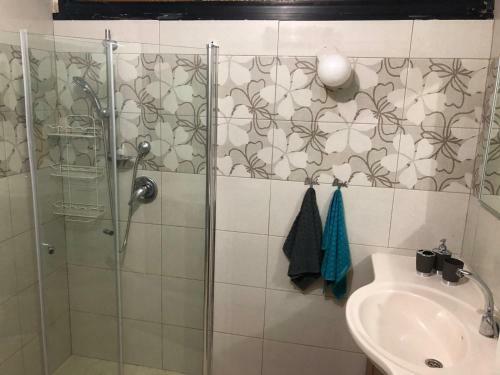 Apartamento Adi