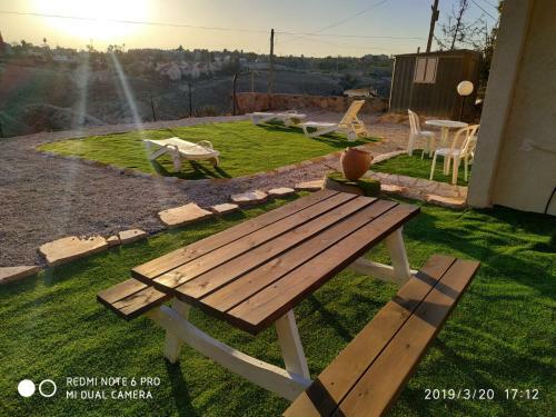 Apartamento Adi