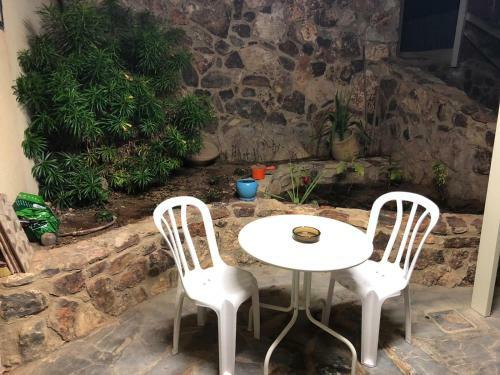 Apartamento Adi