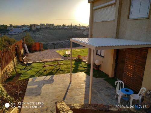 Apartamento Adi