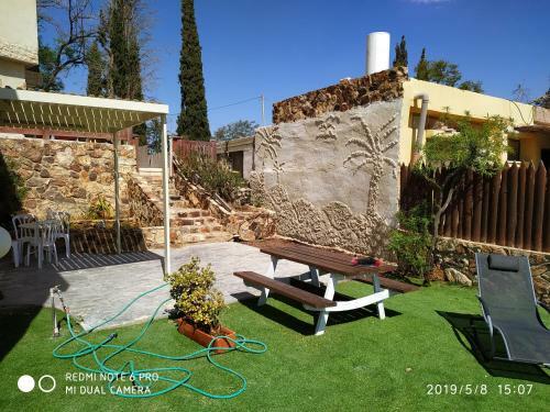 Apartamento Adi