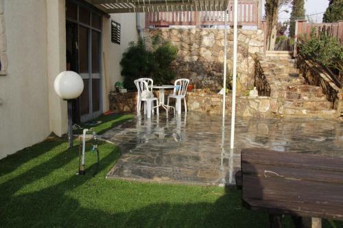 Apartamento Adi