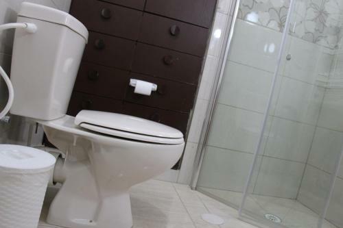 Apartamento Adi