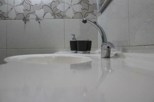 Apartamento Adi
