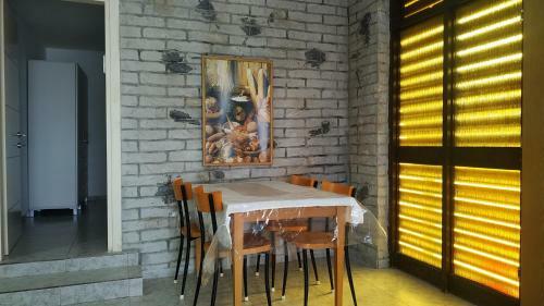 Apartamento Adi