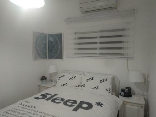 Hostal Akhva Accommodation Unit-????? ????? ?????