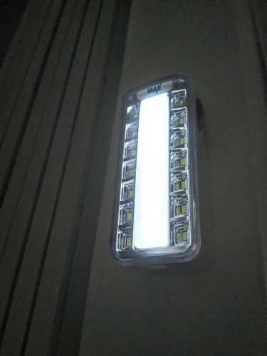 Vastu Dead Sea Apartment